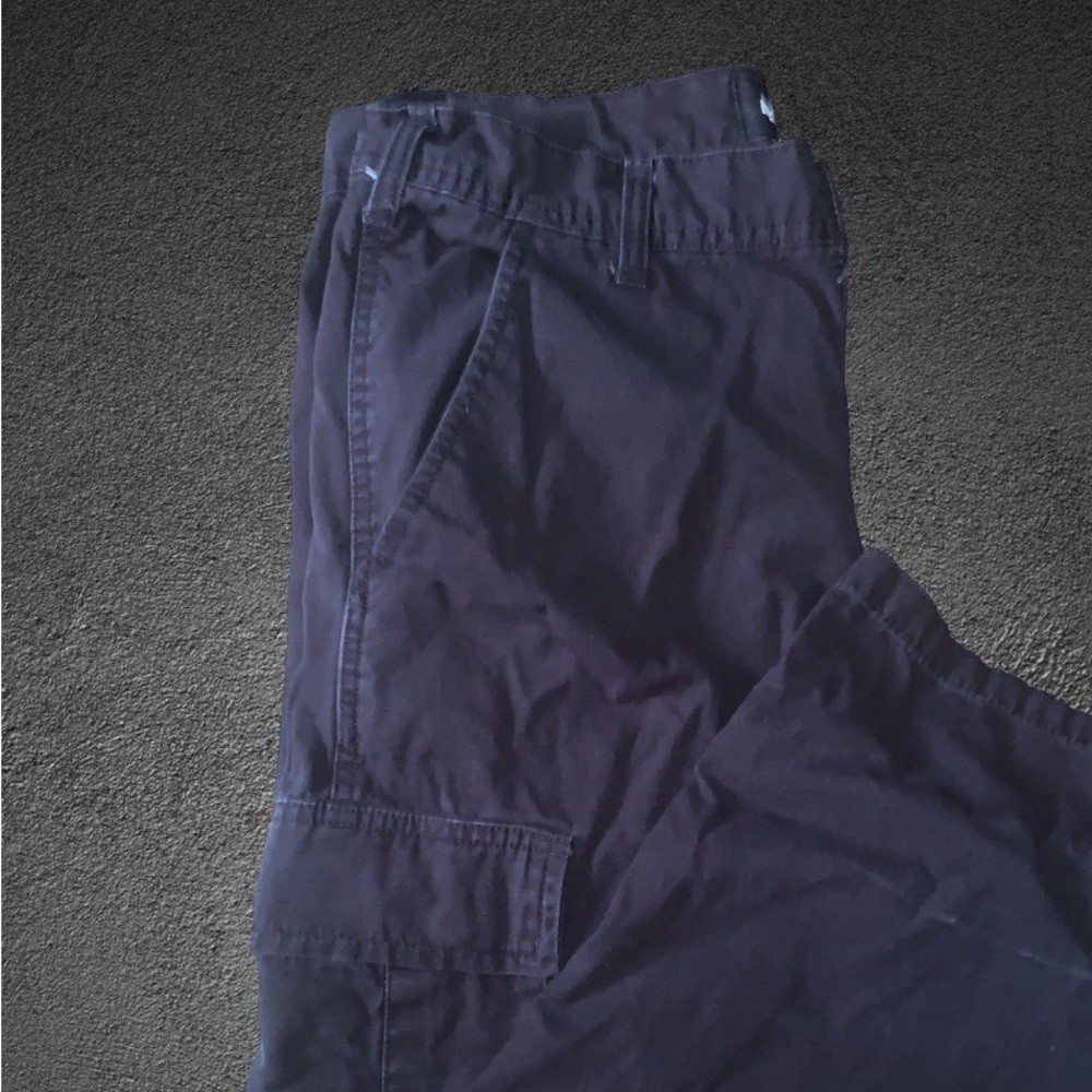 Tillys RSQ cargos